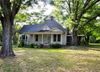 317 Miller Rd photo